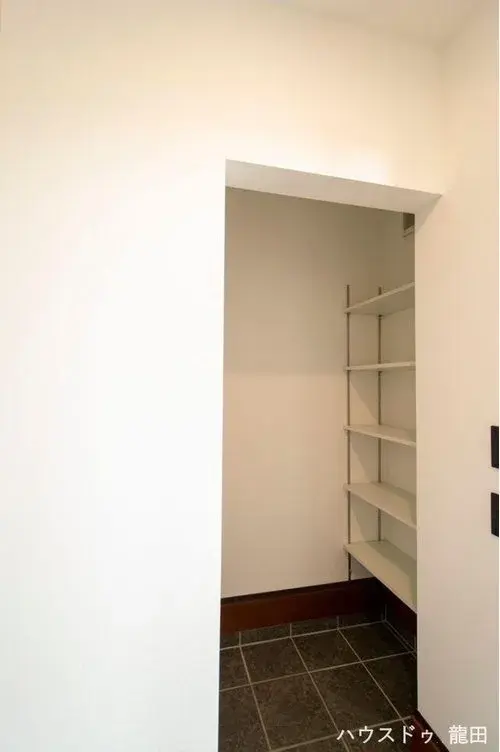 Propriété 4LDK, Ville de Kumamoto, Préfecture de Kumamoto (10)