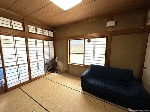 7DK+S Ciudad de Kumamoto Prefectura de Kumamoto (11)