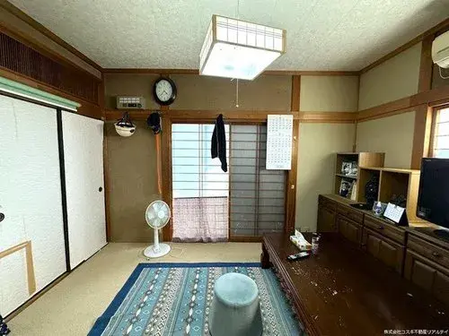 7DK+S Ciudad de Kumamoto Prefectura de Kumamoto (12)