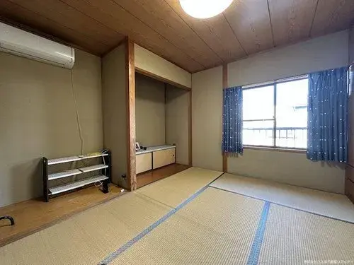7DK+S Ciudad de Kumamoto Prefectura de Kumamoto (15)