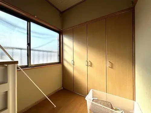 7DK+S Ciudad de Kumamoto Prefectura de Kumamoto (16)
