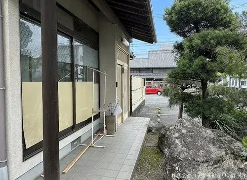 7DK+S Ciudad de Kumamoto Prefectura de Kumamoto (3)