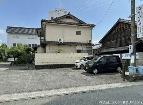 7DK+S Ciudad de Kumamoto Prefectura de Kumamoto (6)