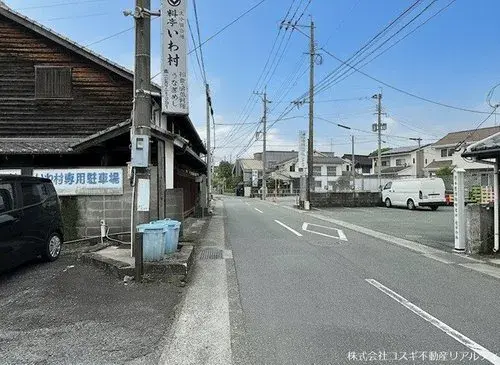 7DK+S Ciudad de Kumamoto Prefectura de Kumamoto (7)
