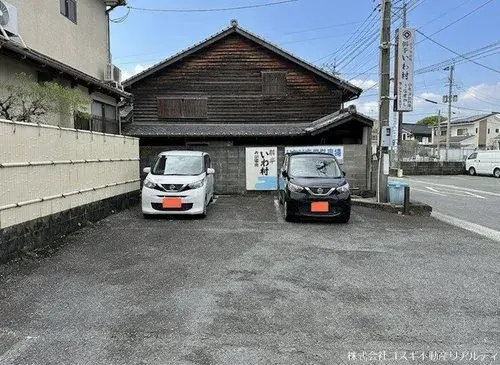 7DK+S Ciudad de Kumamoto Prefectura de Kumamoto (8)