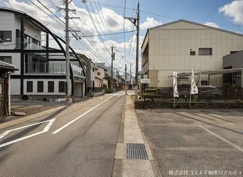 7DK+S Ciudad de Kumamoto Prefectura de Kumamoto (9)