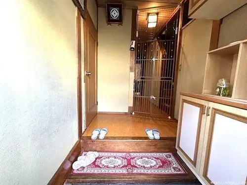 7DK+S Ciudad de Kumamoto Prefectura de Kumamoto (10)