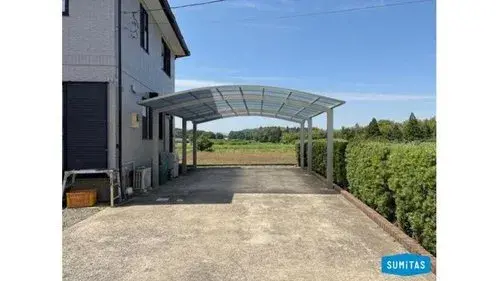 7LDK Property Kumamoto City Kumamoto Prefecture (2)