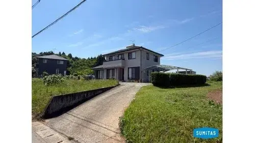 7LDK Property Kumamoto City Kumamoto Prefecture (3)