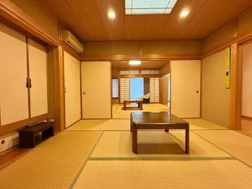 عقار 5DK مدينة Kumamoto محافظة Kumamoto (12)