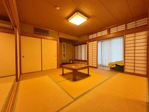 عقار 5DK مدينة Kumamoto محافظة Kumamoto (13)