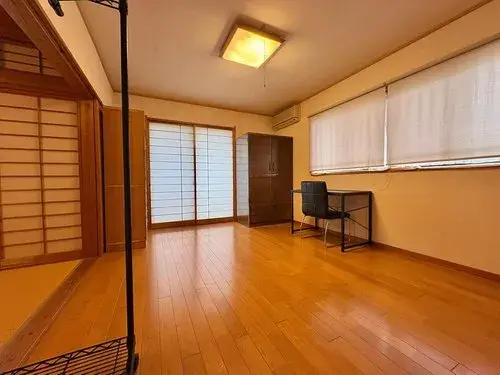 عقار 5DK مدينة Kumamoto محافظة Kumamoto (14)