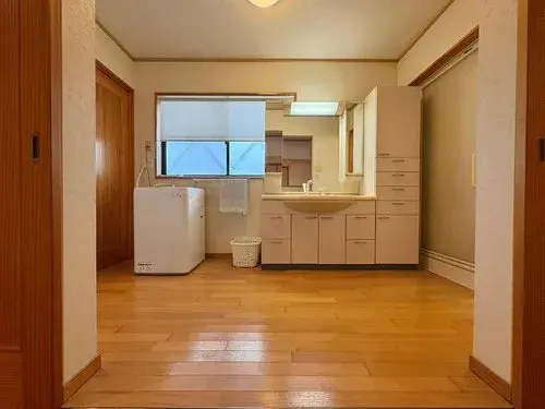 عقار 5DK مدينة Kumamoto محافظة Kumamoto (15)