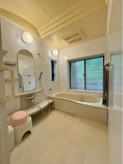 عقار 5DK مدينة Kumamoto محافظة Kumamoto (18)