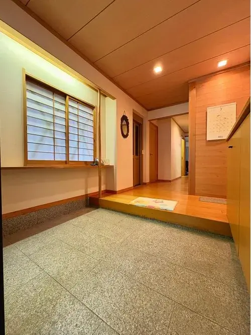 عقار 5DK مدينة Kumamoto محافظة Kumamoto (5)