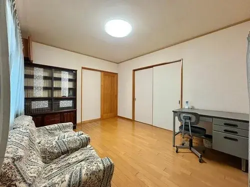 عقار 5DK مدينة Kumamoto محافظة Kumamoto (8)