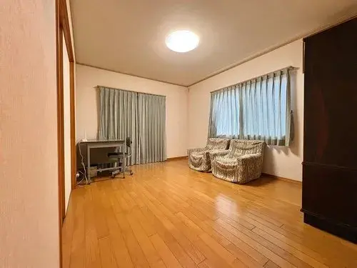 عقار 5DK مدينة Kumamoto محافظة Kumamoto (9)