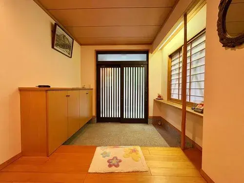 عقار 5DK مدينة Kumamoto محافظة Kumamoto (10)