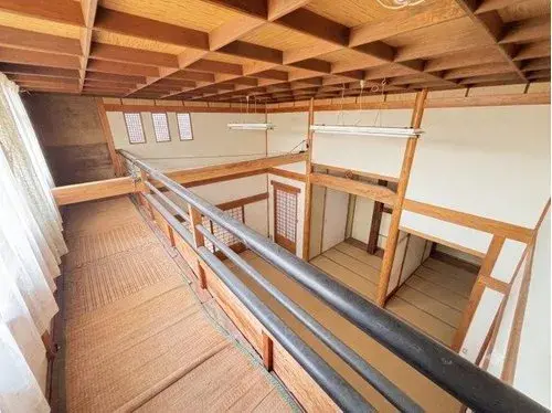 Propiedad 4DK Ciudad de Yamaga Prefectura de Kumamoto (11)