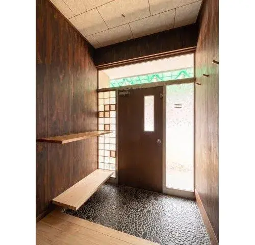 Propiedad 4DK Ciudad de Yamaga Prefectura de Kumamoto (12)
