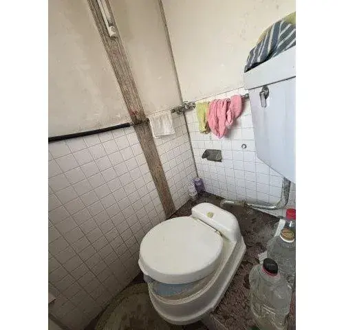 Propiedad 4DK Ciudad de Yamaga Prefectura de Kumamoto (14)