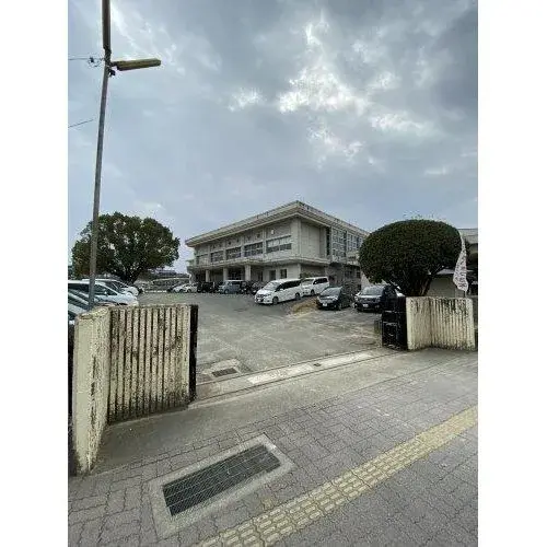Propiedad 4DK Ciudad de Yamaga Prefectura de Kumamoto (6)
