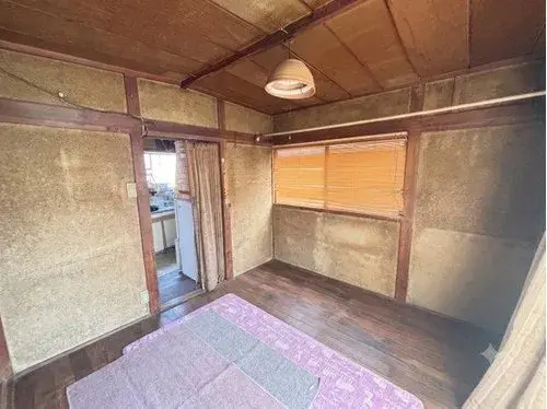 Propiedad 4DK Ciudad de Yamaga Prefectura de Kumamoto (8)
