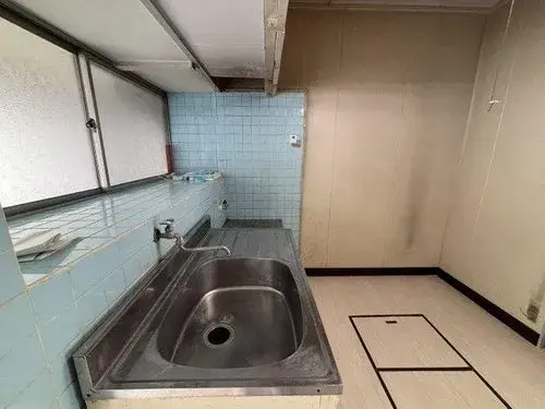 2DK 熊本市 熊本县 (11)