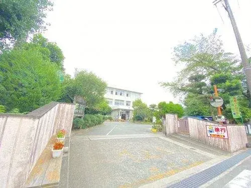 2DK 熊本市 熊本县 (17)