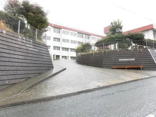 5DK Property Arao City Kumamoto Prefecture (14)