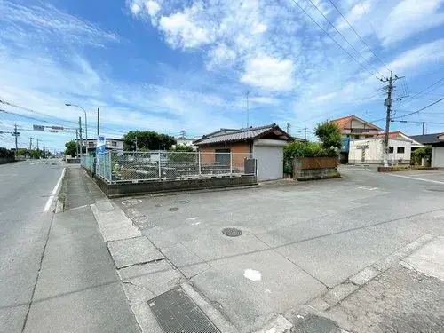 5DK Property Arao City Kumamoto Prefecture (4)