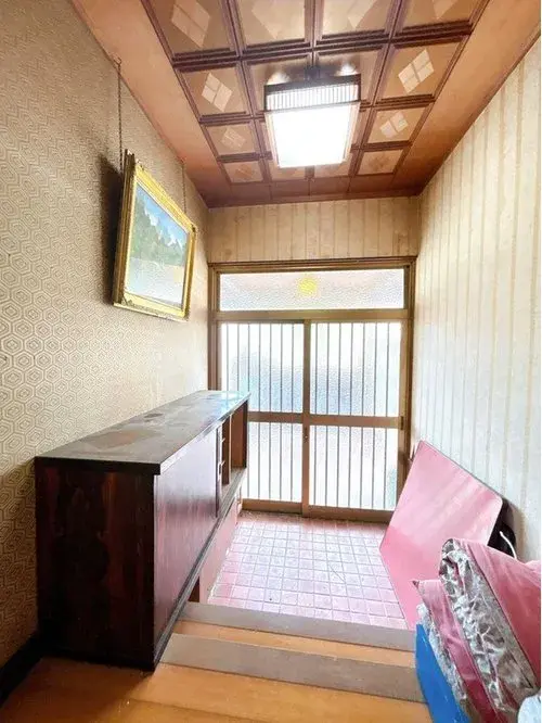 5DK Property Arao City Kumamoto Prefecture (5)