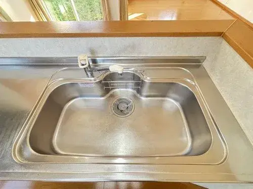 2LDK Property Koshi City Kumamoto Prefecture (12)