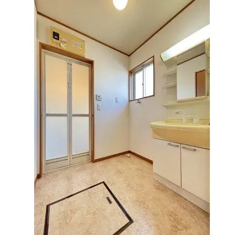 2LDK Property Koshi City Kumamoto Prefecture (14)