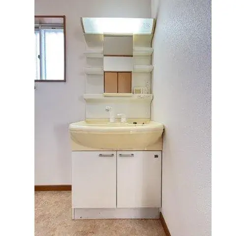 2LDK Property Koshi City Kumamoto Prefecture (15)