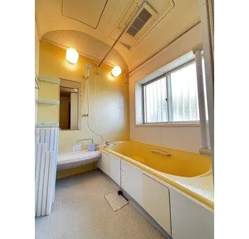 2LDK Property Koshi City Kumamoto Prefecture (16)