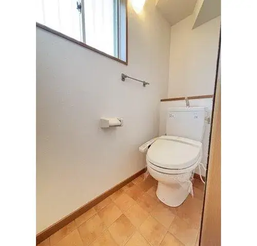 2LDK Property Koshi City Kumamoto Prefecture (17)