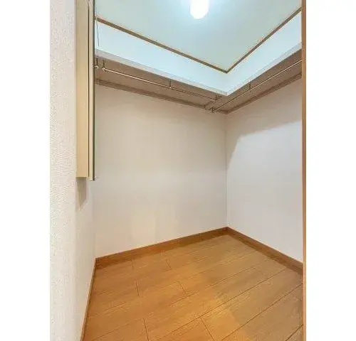 2LDK Property Koshi City Kumamoto Prefecture (10)