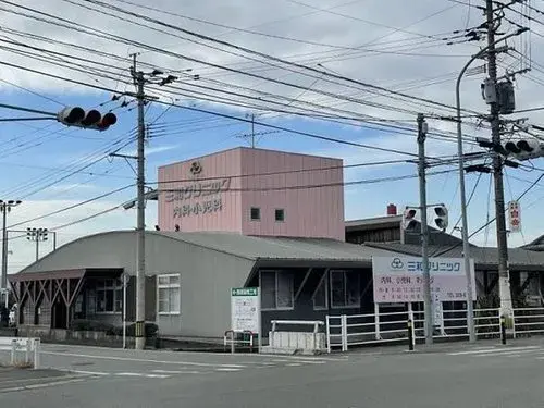 Propiedad 4LDK Ciudad de Kumamoto Prefectura de Kumamoto (20)