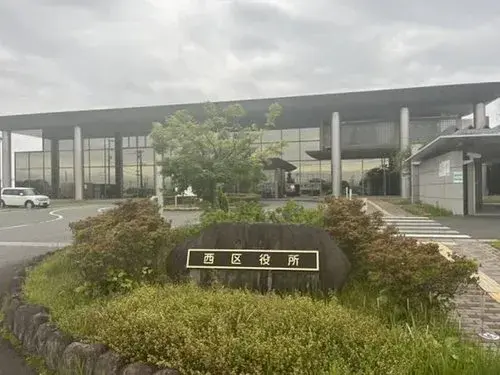 Propiedad 4LDK Ciudad de Kumamoto Prefectura de Kumamoto (3)