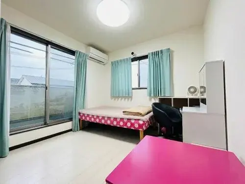 Propiedad 4LDK Ciudad de Kumamoto Prefectura de Kumamoto (8)