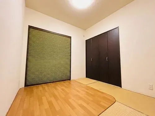 Propiedad 4LDK Ciudad de Kumamoto Prefectura de Kumamoto (9)
