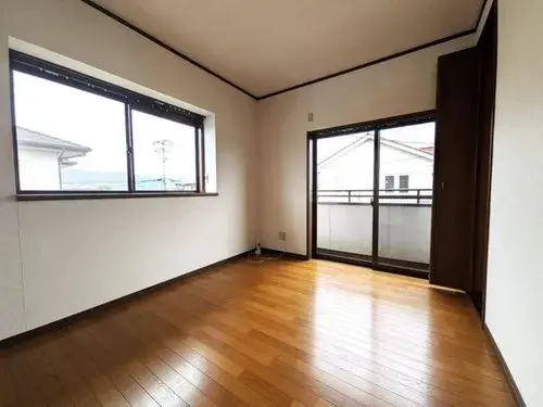 عقار 5K مدينة أوكي محافظة كوماموتو (9)