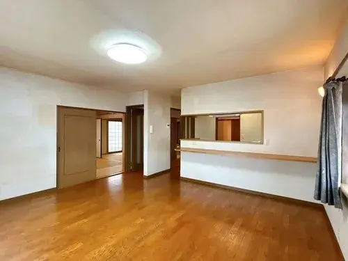 3LDK Property Uto City Kumamoto Prefecture (12)
