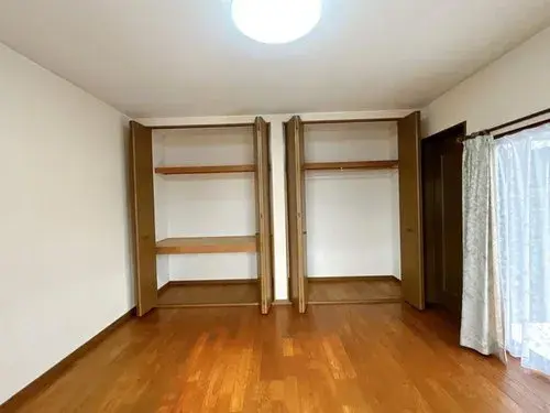 3LDK Property Uto City Kumamoto Prefecture (13)