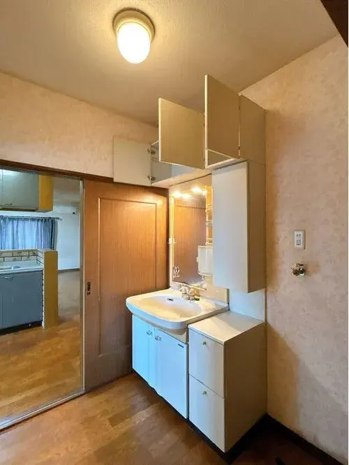 3LDK Property Uto City Kumamoto Prefecture (14)