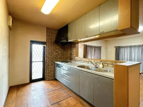 3LDK Property Uto City Kumamoto Prefecture (15)
