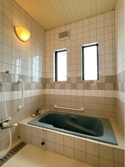 3LDK Property Uto City Kumamoto Prefecture (16)