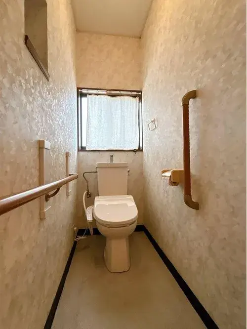 3LDK Property Uto City Kumamoto Prefecture (17)