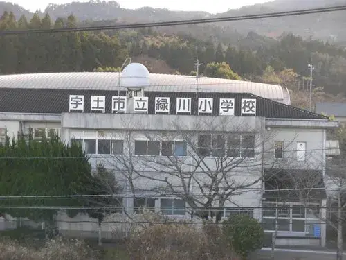 3LDK Property Uto City Kumamoto Prefecture (18)